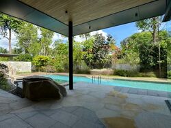 White House Park (D10), Detached #459370241